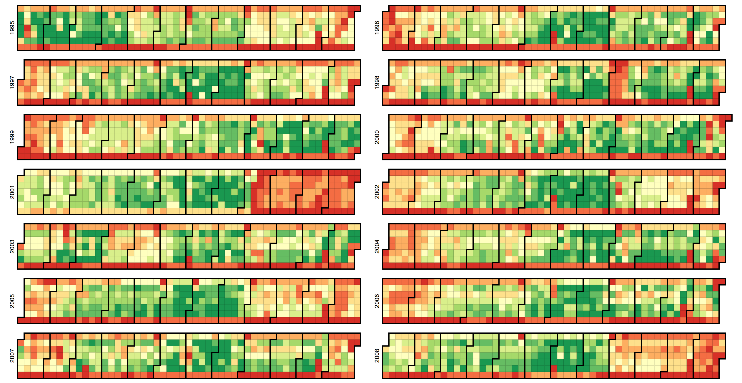 D3.js 101